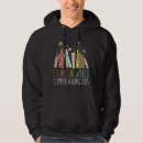 Search for colourful hoodies Cute