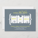 Search for casino save the dates Slot machine