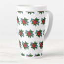 Search for hummingbirds mugs Forest