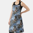 Search for african greys aprons African grey parrot