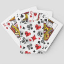 Search for las vegas playing cards Poker