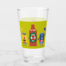 Search for australian beer glasses For him