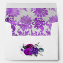 Search for royal envelopes Roses
