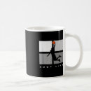 Search for hoop mugs Men