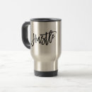 Search for hostess mugs Trendy