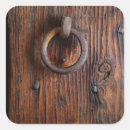 Search for wood door stickers Wooden