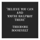 Search for achiever art Motivational quotes