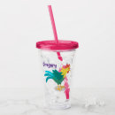 Search for rooster tumblers Chicken