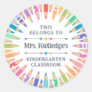 Search for property stickers Back to school