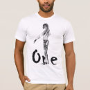 Search for rugby shirt mens tshirts Number