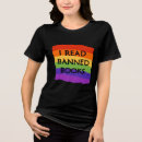 Search for bans clothing Rainbow