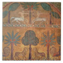 Search for room tiles Century