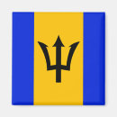 Search for barbados gifts Barbadian
