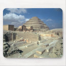 Search for pyramide mouse mats Dynasty
