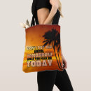 Search for sunset ocean bags Photography