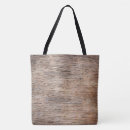Search for best planking bags Wood