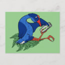 Search for mobile phone postcards Funny