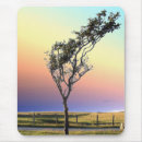 Search for dramatic landscape mouse mats Sky