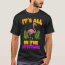 Search for flamingo mens tshirts All