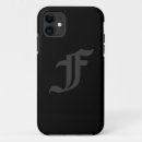 Search for black rock iphone cases Masculine