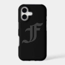 Search for guys iphone cases Boys