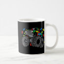 Search for kids monster truck mugs Cute