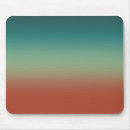 Search for slate mouse mats Modern
