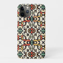 Search for boho wedding iphone cases Bohemian