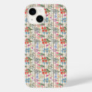 Search for wrapped iphone cases Modern