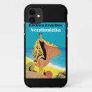 Search for cinque iphone cases Riviera