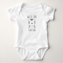 Search for tiger baby bodysuits Cute