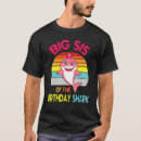 Search for big brother birthday tshirts Happy