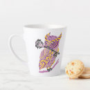 Search for purple owl mugs Owls