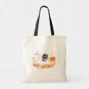 Search for ghost spider bags Pumpkin