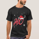 Search for cool santa tshirts Funny