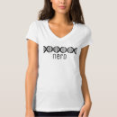 Search for dna tshirts Genealogist