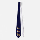 Search for herds ties Sheepdog