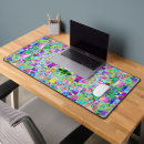 Search for fragmented electronics Colourful