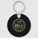 Search for dream team key rings Student