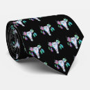 Search for 1 ties Pastel