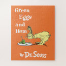 Search for egg puzzles Food