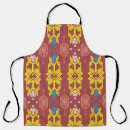 Search for bali aprons Pattern
