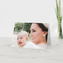 Search for kate cards Prince william