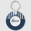 Search for blue block key rings White
