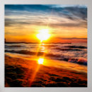 Search for size art Background