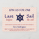 Search for girls trip invitations Elegant