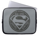 Search for worlds greatest dad electronics Superman