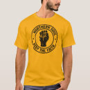 Search for motown clothing Music