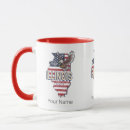 Search for illinois mugs America