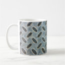 Search for ales coffee mugs Background